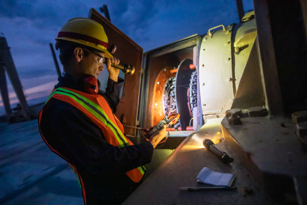 Best Home Electrical Repair  in Northfield, IL