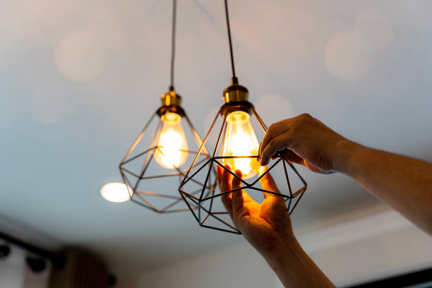 Best Electrical Contractors for Businesses  in Northfield, IL